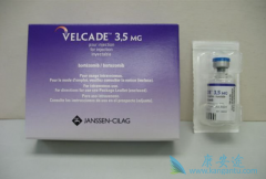 �������û����������ģ�Ϊ���������Ч���ͻ����