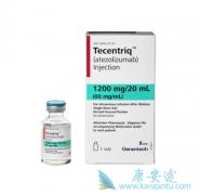 �����鵥�������Ʒ�����Сϸ���ΰ�����Ч����