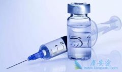 �Ҹ��������Ӧ������Щ�����