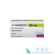 ̩��ɳ/��ϣ����һ�����Ʒ�Сϸ���ΰ�����Ч��ô����