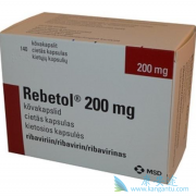 �����ڼ����ʹ������Τ��������Τ��ͣҩ���֮��ſ��Ա��У�