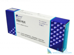 ������͹����������ð�ȫ���Ƕ��濨Τ�������͸��׵��������