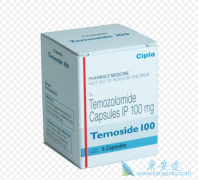 �����Ľ���ĸϸ������Ҫ����Ī��(Temoside)������