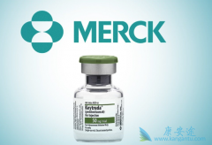 ������������Kҩ����һ��������ϸ��������