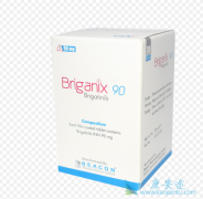 ��������/���������Ƿ�����е�ALK���Ƽ���ҩ���߶���Ч��