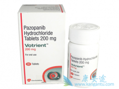 ����������������������ϸ�������ߵ���Ч����