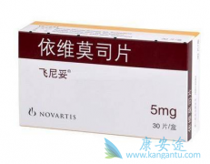 ��άĪ˾������Ī˾��ҩ�ﶼ����������ϸ����������