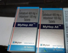 ������(Epclusa)���������������Σ�������������Ӧ��ע��ʲô��