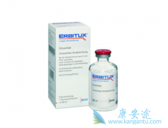 �������������ƽ�ֱ�������ߵ���Ч����