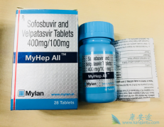 ӡ�ȼ������۸��������Ч��������ԭ�м�����