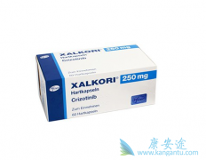 �����������Ʒΰ��ܷ񻺽Ⲣ��֢�����Ը�ˮ�͸�Ĥ����