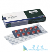 EGFR-TKI�缪����������ɳ��EGFRͻ��ΰ����ߵ�������ѡ