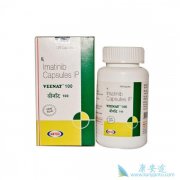 ��������(Imatinib)Ӧ�ù�����ΪʲôҪ����ѪҩŨ�ȼ�⣿