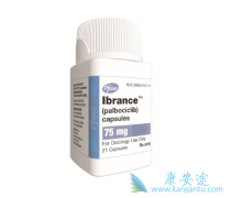 ���������߰������Ȱ���ҩ�ﶼ�����������ٰ�������