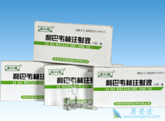 Ϊʲô����Τ��/������������ã�