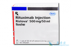 ��������������޻�/������������ʲô���ƣ�