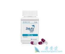 PARP���Ƽ���������Ŀǰ����������Щ��֢��