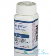 PARP���Ƽ��������������ѳ�������Ч��ô����