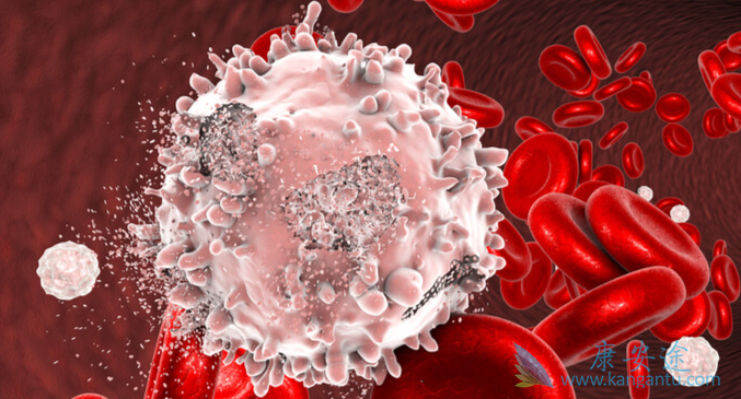 1556596435356131.png image.png