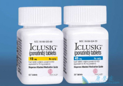 �����������ḱ���������ҩ֮ǰ�����˽���Щע�����