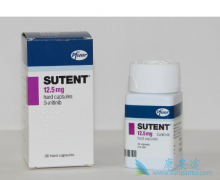 ���г������ܽ�����̹/��������������