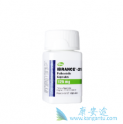 ������/�������������й����еĵ�һ�����ٰ�����ҩ����