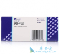 �Ҹγ��õĿ�����ҩ���ж��濨Τ��ŵ��Τ��