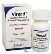 ��ŵ��Τ������濨Τ�����Ҹ����Ƶĳ���ҩ��