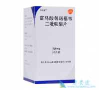 ��ŵ��Τ���Զ��濨Τ��ҩ����Ч��ô����