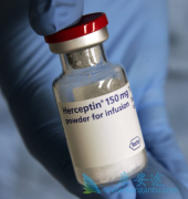 �����鵥������HER-2�������ٰ�����Ч����