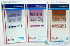 ���ǶȰ�(Revlimid)�����������ߵ������û�����ֱ������ɱ������