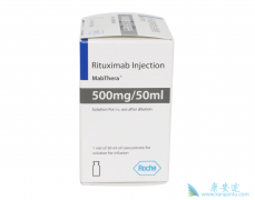 ���������������󳣼������Եĸ����ö�����Щ��