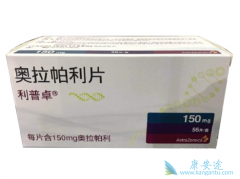 ���������ɳ�Ϊת�������ٰ��Ŀ�������ѡ��