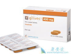 ������/�׻�����������Ƭ�����Ҳ���ҩ���еĸ�����