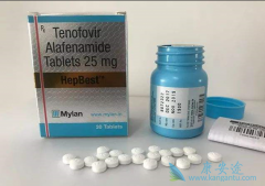 �Ҹ���ҩTAF����Щ�ٴ��о����ݣ�