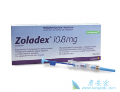 �����������ϰ������������������ٰ�����Ч����