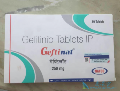 ���İ�ӡ������ɳ˵�������ᵽ�ĸ���������Щ��