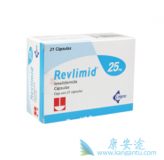 ���ǶȰ�/�������й��ļ۸��Ƕ���Ǯ��