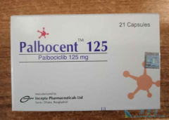 �ϼ������ж��ҩ���Ƴ������۵ķ��ư���������/������