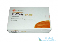 �ζ�����ѹ����ҩ�ﰲ����̹�����������ǿɽ��ͻ���סԺ��