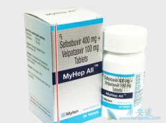 �ڼ������ı��������ڼ�����Щ��ʳ���������أ�