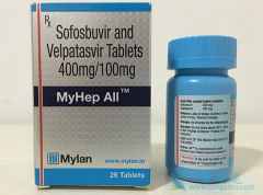 ���θ�Ӳ����Ļ���ʹ�ü�����/��ͨɳ������Ҫ��ã�