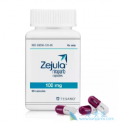 ��������ҩ��е�Ȱ��������������Ѱ�