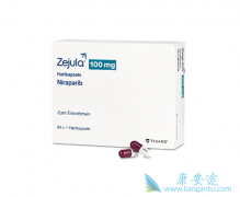 ��������ĸ����ñȰ��������