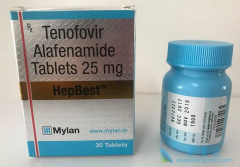 TAFƾʲô����֮Ϊ����������������Ҹ�DAAҩ�