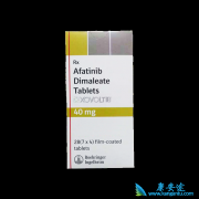 �ΰ���������ҩ�ﰢ�������������ҩ��������Щ��