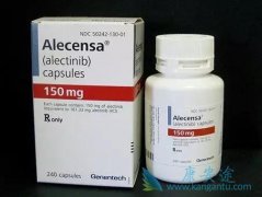 ��������(Aalectinib)��ALK+�ΰ���������Ч����������ALK+����ҩ��
