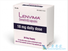 �༪���Ŀ�Ѫ�����ɻ��Ժ��ַ�����û���