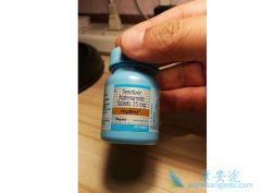 �������������ŵ��Τ(TAF)������ȫ��������Σ�