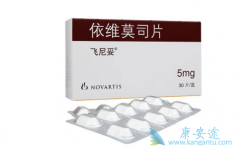 ��άĪ˾��θ����������Ҳ��һ���Ŀ���������